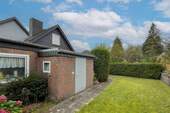Garten_hinten - 