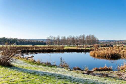 IMG_6330.jpeg - 7 Zimmer Einfamilienhaus in Östra Ämtervik