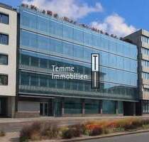 Büro | zum Kauf | Dachterrasse | Nürnberg Zentrum