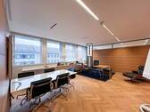 Chefbüro - Büro mit 2,97 m&sup2; in Nürnberg zum Kaufen