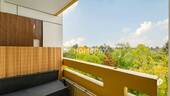 Balkon 3 - 