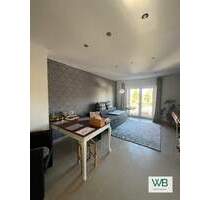 Energieeffizientes hochwertiges 3-Familienhaus in Neudorf-Platendorf - Sassenburg / Neudorf-Platendorf