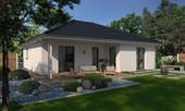 Winkelbungalow 108 - 