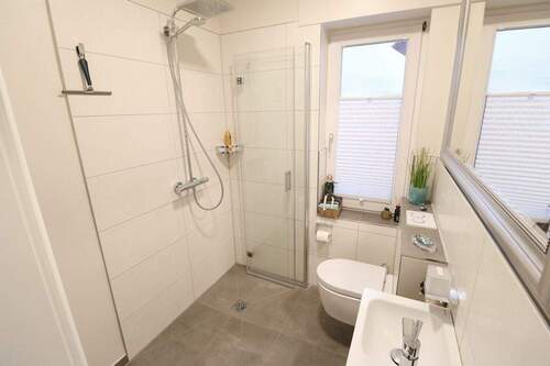 Bild - Einfamilienhaus mit 235,70 m&sup2; in Cloppenburg zum Kaufen