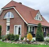 Einfamilienhaus in Wulkenzin - 489.000,00&nbsp;EUR Kaufpreis, ca.&nbsp; 160,00&nbsp;m&sup2;&nbsp;Wohnfl&auml;che in Wulkenzin OT Neuendorf (PLZ: 17039)