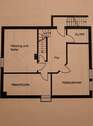 Grundriss UG - 