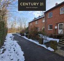 Dein Projekt. Dein Stil. Dein Zuhause. - Wilhelmshaven Aldenburg