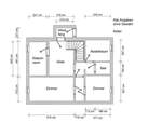 Grundriss Keller - 