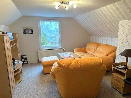 Zimmer 1 - Einfamilienhaus mit 115,00 m&sup2; in Bützow zum Kaufen