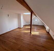 Zentral gelegene DG-Wohnung - 500,00&nbsp;EUR Kaltmiete, ca.&nbsp; 54,00&nbsp;m&sup2;&nbsp;Wohnfl&auml;che in Wismar (PLZ: 23966) Altstadt