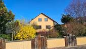 Bild 2 - 6 Zimmer Einfamilienhaus zum Kaufen in Pyrbaum