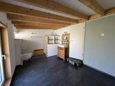 Haus Schlafzimmer - 