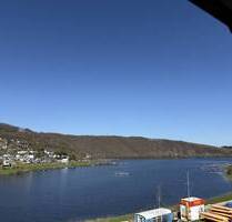 Wohnen direkt am Rursee: Zwei Appartements und ein zusätzliches Wohnhaus in Woffelsbach - Simmerath / Woffelsbach