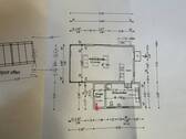 Grundriss Haus - 