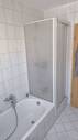 Bad mit Dusche - 