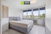 Schlafen - 