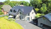 DJI_0117.jpg - 7 Zimmer Mehrfamilienhaus, Wohnhaus zum Kaufen in Cuxhaven