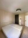 Bild 10 - 