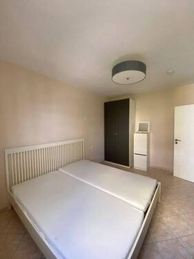 Bild 10 - 