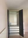 Bild 11 - 