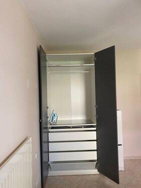 Bild 11 - 
