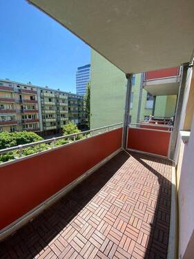 Bild 12 - 
