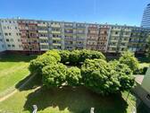 Bild 13 - 