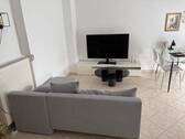 Bild 1 - Charmante 2-Zimmer-Wohnung in Frankfurt-Bockenheim mit Top-Lage