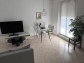 Bild 2 - 2 Zimmer Etagenwohnung zur Miete in Frankfurt am Main