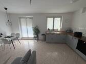 Bild 3 - 2 Zimmer Etagenwohnung in Frankfurt am Main