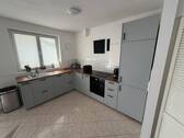 Bild 4 - Etagenwohnung mit 49,00 m&sup2; in Frankfurt am Main zur Miete