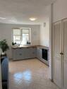 Bild 5 - 