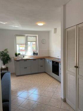 Bild 5 - 