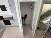 Bild 6 - 