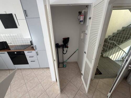 Bild 6 - 