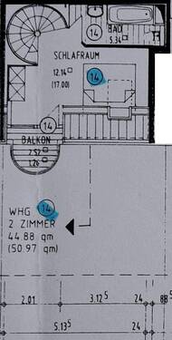 Ebene2 - 