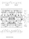 Grundriss Dachgeschoss.jpg - 