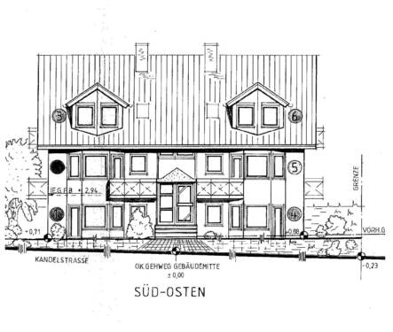 Ansicht Süd-Ost.jpg - 