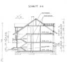 Schnitt A-A.jpg - 