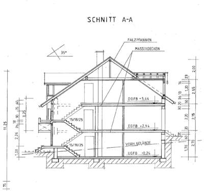 Schnitt A-A.jpg - 