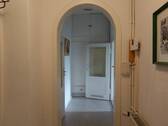 Flur Dachgeschoss - 
