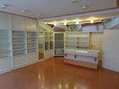 Laden - 