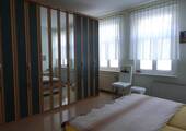 Schlafzimmer 1. Obergeschoss - 
