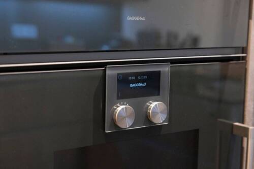 EBK Detail 1 - 