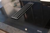 EBK Detail 2 - 
