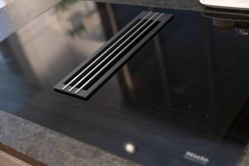 EBK Detail 2 - 