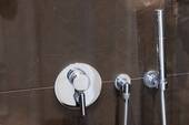 Armaturen - 