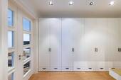 Ankleide Ansicht 1 - 