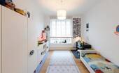 Kinderzimmer - 
