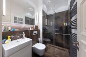 Kinderbad - 